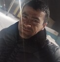 Знакомства: Артур, 28 лет, Волжск