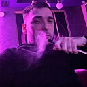 Знакомства: Михаил, 31 год, Краснодар