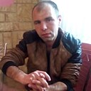 Знакомства: Саша, 32 года, Камышин