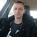 Знакомства: Кирилл, 28 лет, Донецк (Ростовская обл.)