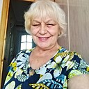 Знакомства: Альфия, 68 лет, Казань