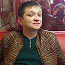 Знакомства: Руслан, 36 лет, Ахтубинск