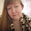Знакомства: Татьяна, 39 лет, Первоуральск
