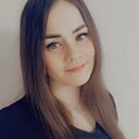 Знакомства: One Life, 31 год, Махачкала