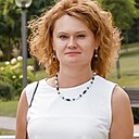 Знакомства: Катя, 41 год, Барановичи