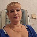 Знакомства: Наталия, 42 года, Динская