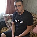 Знакомства: Владимир, 36 лет, Изюм