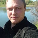 Знакомства: Олег, 38 лет, Иваново