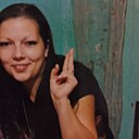 Знакомства: Наташа, 42 года, Москва