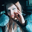 Знакомства: Цветочек, 25 лет, Лоев