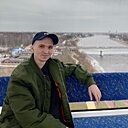 Знакомства: Beregovoi, 20 лет, Псков