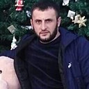 Знакомства: Магир, 34 года, Ростов-на-Дону