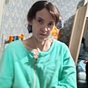 Знакомства: Марина, 40 лет, Кочево