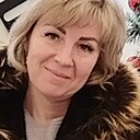 Знакомства: Раиса, 49 лет, Колпино