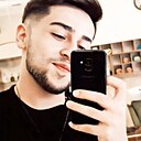 Знакомства: Sancho, 27 лет, Новый Уренгой