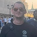 Знакомства: Сергей, 31 год, Бельцы