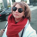 Знакомства: Юлия, 49 лет, Иваново