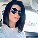 Знакомства: Елена, 34 года, Брест