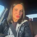 Знакомства: Таня, 40 лет, Киев