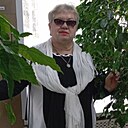 Знакомства: Нонна, 64 года, Орел