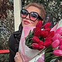 Знакомства: Лчцсан, 44 года, Адлер