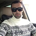 Знакомства: Анатолий, 38 лет, Нягань