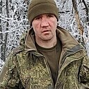 Знакомства: Владимир, 35 лет, Находка