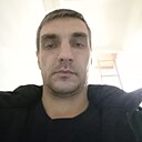 Знакомства: Сергей, 39 лет, Погар