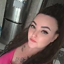 Знакомства: Алеся, 33 года, Жабинка