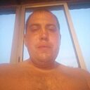 Знакомства: Алексей, 39 лет, Екатеринбург