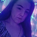 Знакомства: Анна, 24 года, Щёлково