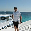 Знакомства: Серж, 46 лет, Россошь