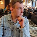 Знакомства: Марк, 31 год, Тольятти