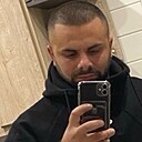 Знакомства: Рафаэль, 29 лет, Обнинск