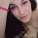 Знакомства: Ангелина, 37 лет, Сочи