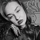 Знакомства: Виктория, 26 лет, Тула