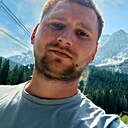 Знакомства: Игорь, 29 лет, Бад Херсфельд
