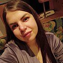 Знакомства: Татьяна, 31 год, Александрия