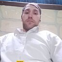 Знакомства: Мага, 27 лет, Кизилюрт