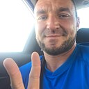 Знакомства: Ярослав, 40 лет, Кириши