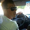 Знакомства: Андрей, 35 лет, Алматы