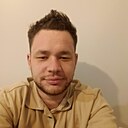 Знакомства: Никита, 31 год, Сарапул