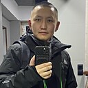 Знакомства: Геннадий, 38 лет, Иркутск