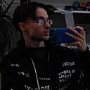 Знакомства: Дмитрий, 18 лет, Новополоцк