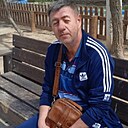 Знакомства: Серж, 50 лет, Астрахань