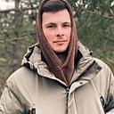 Знакомства: Aleksandr, 27 лет, Керчь