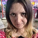 Знакомства: Катерина, 33 года, Уссурийск