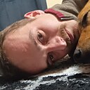 Знакомства: Tiby, 31 год, Cluj