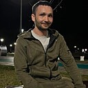 Знакомства: Рустам, 32 года, Армавир