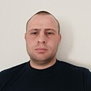 Знакомства: Вадим, 29 лет, Тернополь